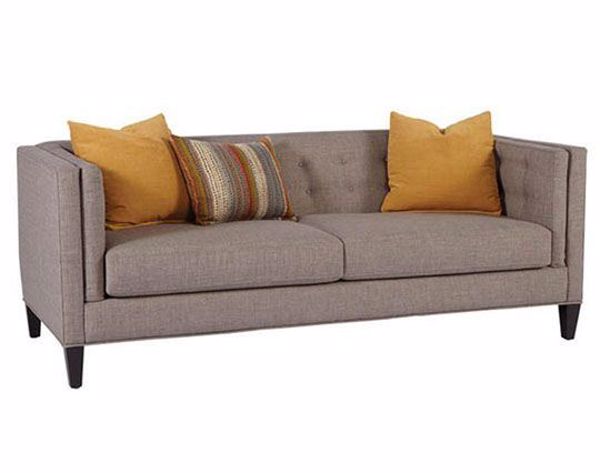 Picture of STRATHMORE SOFA