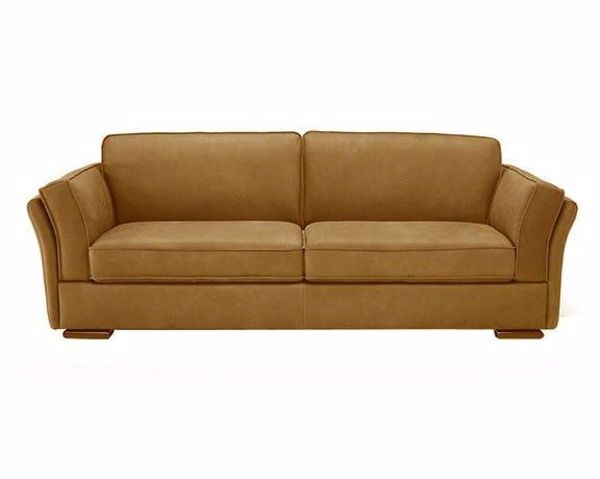 Picture of OREGON SAMBUCO SOFA
