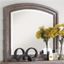 Picture of ALLEGRA MIRROR