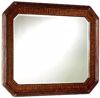 Picture of MALAWI HEMINGWAY MIRROR