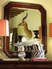 Picture of MALAWI HEMINGWAY MIRROR