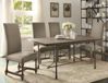 Picture of Corbin Dining Table