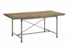 Picture of Corbin Dining Table