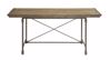 Picture of Corbin Dining Table