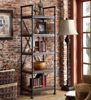 Picture of CAMDEN TOWN ETAGERE
