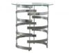 Picture of TAYSIDE END TABLE