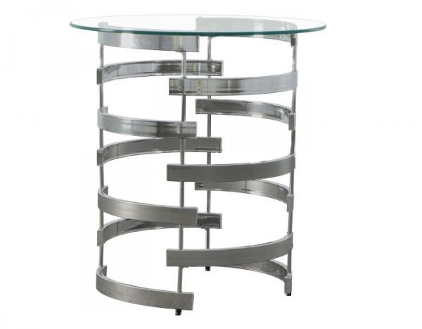 Picture of TAYSIDE END TABLE