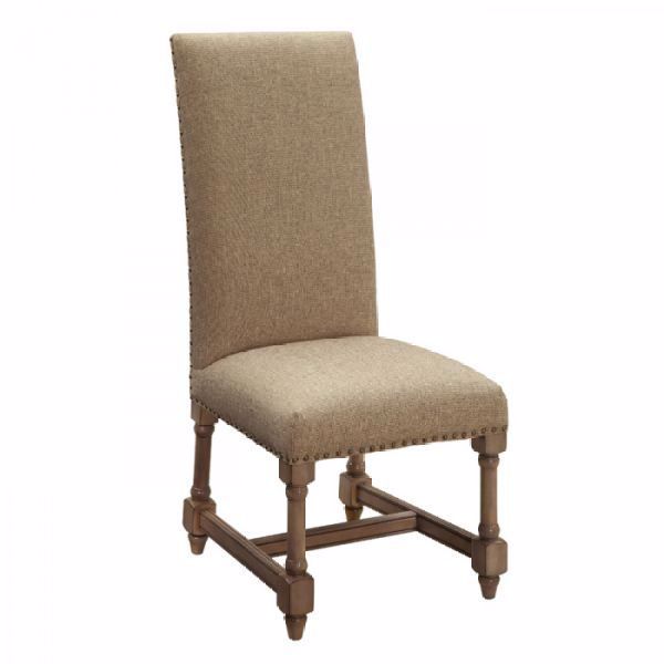 Picture of PUTTY SIDE CHAIR