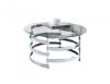 Picture of TAYSIDE COCKTAIL TABLE