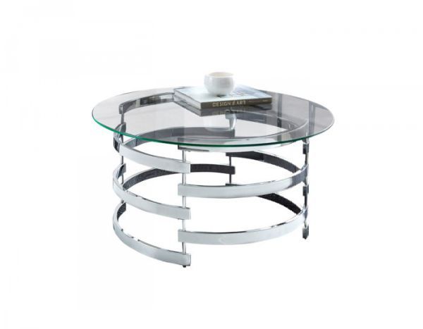 Picture of TAYSIDE COCKTAIL TABLE