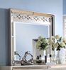 Picture of STEFANO PORTRAIT MIRROR