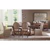 Picture of PARSON SLIPCOVER CHAIR