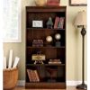 Picture of CASTLEWOOD BOOKCASE