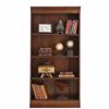 Picture of CASTLEWOOD BOOKCASE