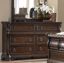 Picture of ARBOR PLACE DRESSER
