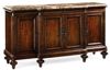 Picture of PRESERVE STONE TOP BUFFET