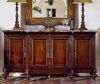 Picture of PRESERVE STONE TOP BUFFET