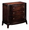 Picture of STUDIO 455 NIGHTSTAND