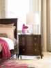 Picture of STUDIO 455 NIGHTSTAND