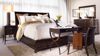 Picture of 6/6 HDBD,PLATFORM STUDIO 455