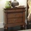 Picture of RUSTIC TRADITIONS NIGHTSTAND