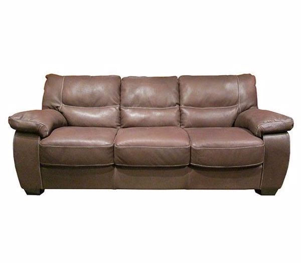 Picture of MADISON SOFA