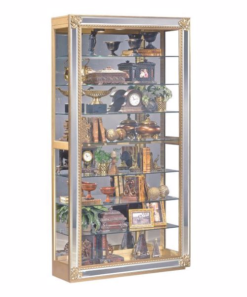 Picture of REFLECTION CURIO