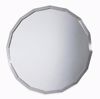 Picture of BRUSHED NICKEL MIRROR