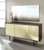 Picture of SUNBURST SIDEBOARD