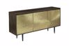 Picture of SUNBURST SIDEBOARD