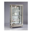 Picture of MIRRORED SIDE ENTRY CURIO