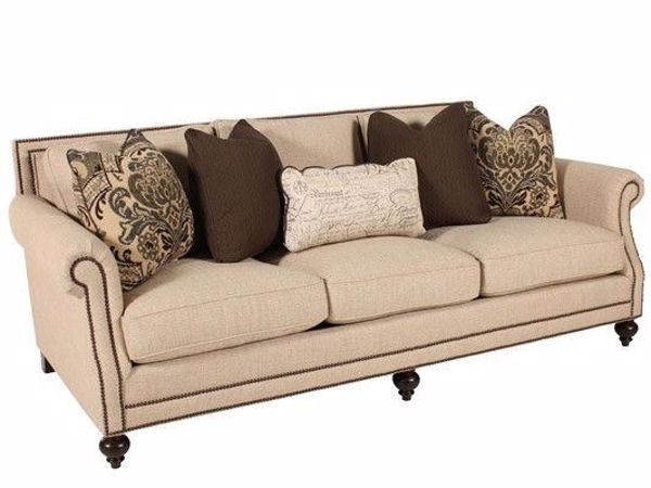 Picture of BRAE SOFA