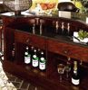 Picture of BAR KENYAN HEMINGWAY