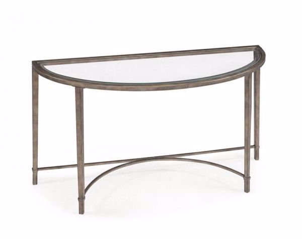 Picture of COPIA SOFA TABLE