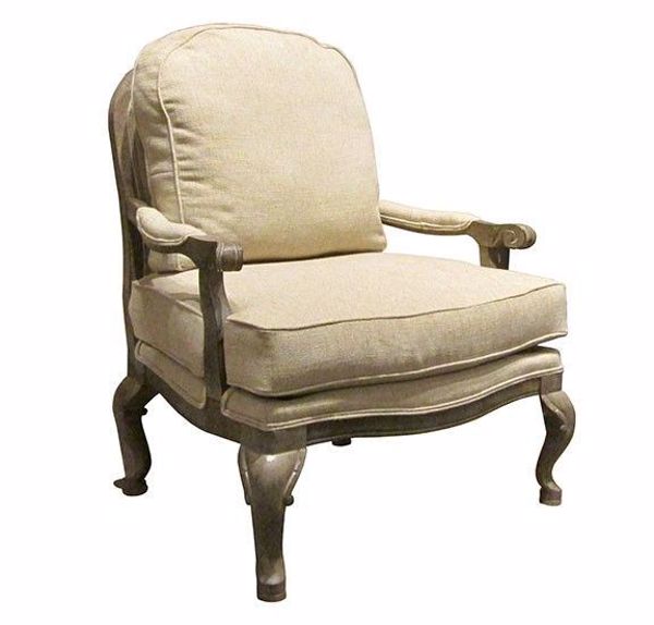 Picture of COGAN CHAIR