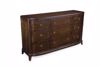 Picture of STUDIO 455 NINE DRAWER DRESSER
