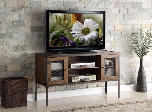 Picture of COLCHESTER TV CONSOLE