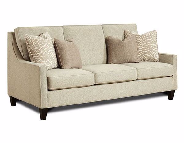 Picture of VEGAS SOFA