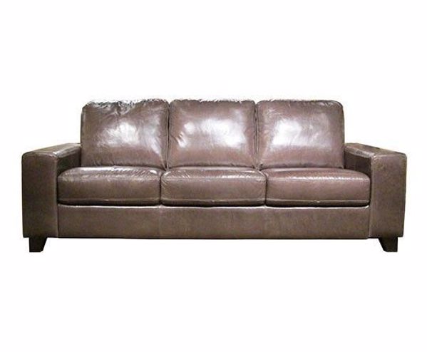 Picture of ROCKLAND SOFA