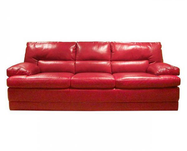 Picture of NORTHBROOK SOFA