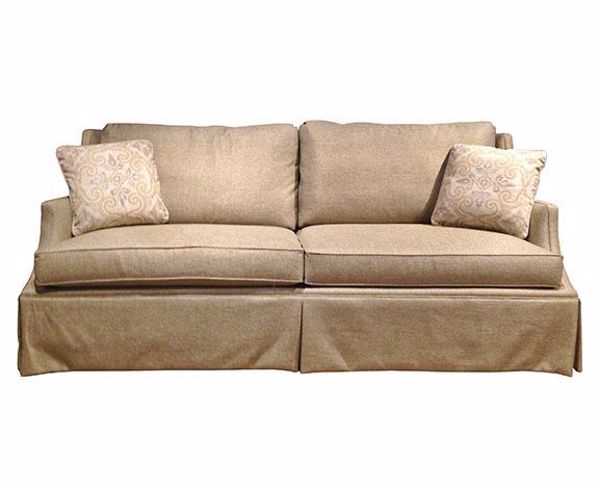 Picture of FAWN SOFA