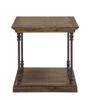 Picture of CORBIN END TABLE