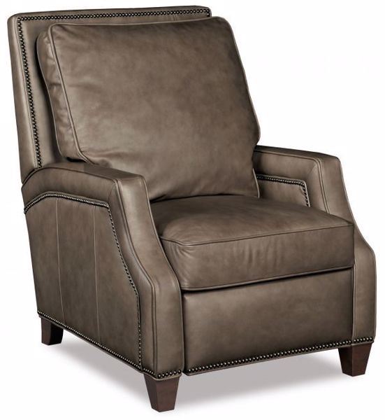 Picture of ASPEN LENADO RECLINER