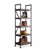Picture of CAMDEN TOWN ETAGERE