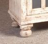 Picture of WEATHERED BEACH SIDEBOARD