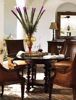 Picture of PEPICA TABLE HEMINGWAY