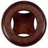 Picture of PEPICA TABLE HEMINGWAY
