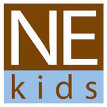 Picture for manufacturer NE KIDS