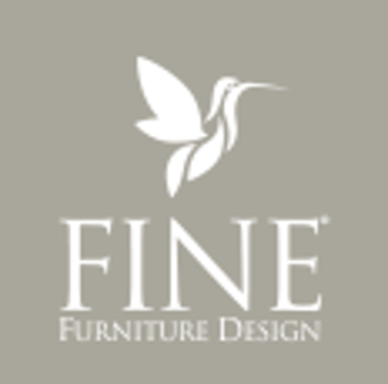 Picture for manufacturer FINE FURNITURE DESIGN & MARKET