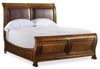 Picture of K BED/DR/MR/NTSD, TYNECASTLE